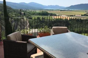 Imagen de Casa Blas