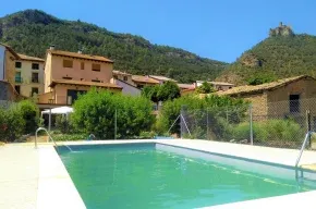 Imagen de Casa Rural El Rincon