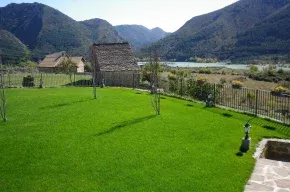 Imagen de Casa Rural O'mirador