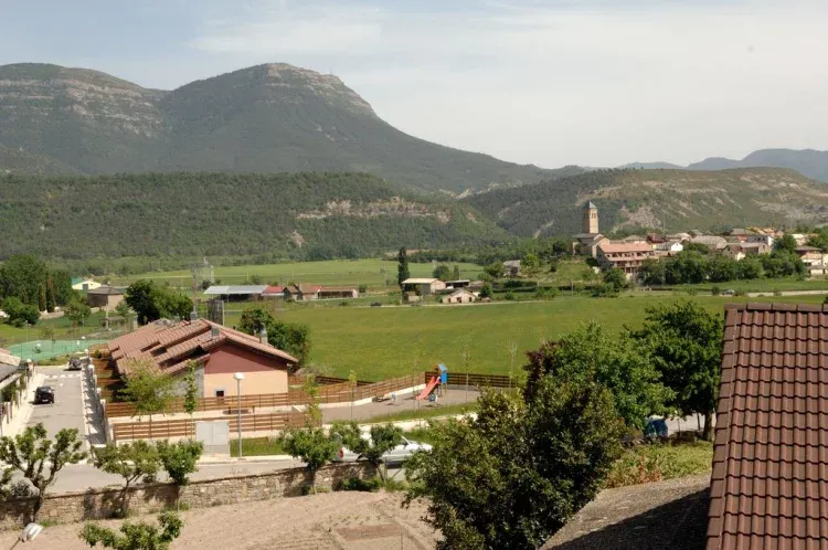 Imagen de Vistas apart.sup