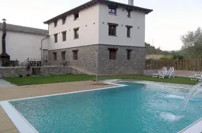 Imagen de Casa Lorenzo