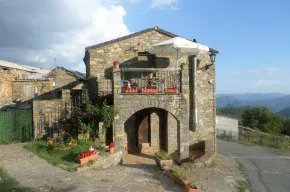 Imagen de Casa Ambrosio