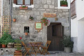Imagen de Casa Mina