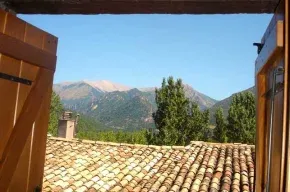 Imagen de Casa Santorromán