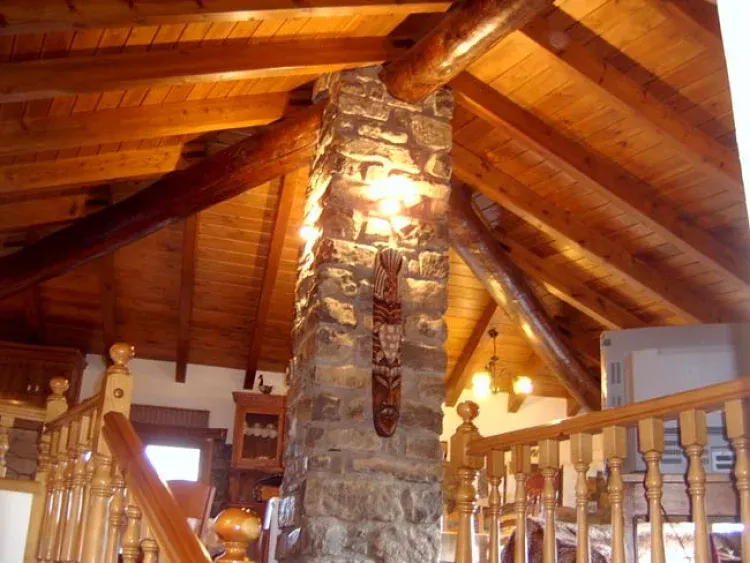 Imagen de Salón Ap. 2