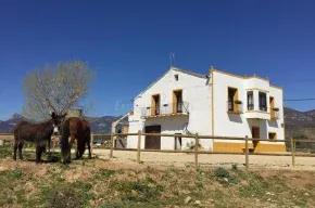 Imagen de Casa Justo