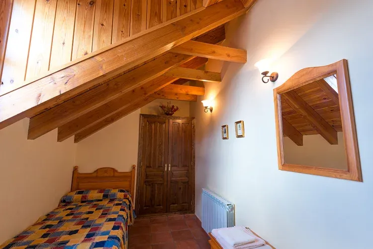 Imagen de Habitación doble