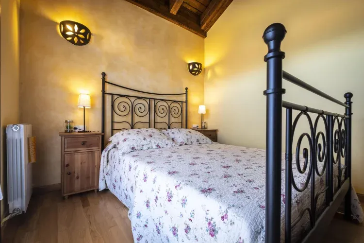 Imagen de Suite con baño