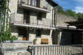 Imagen de Casa Loren 