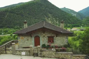 Imagen de Casa Sarrablo