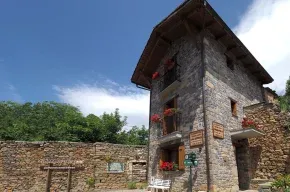 Imagen de Casa Sestrales  