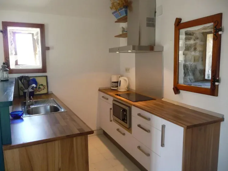 Imagen de Cocina