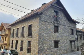 Imagen de Apartamento Peña Solano