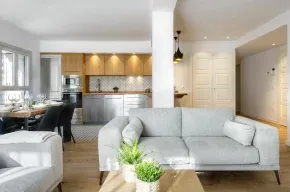 Imagen de Casa Atopadizo