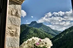 Imagen de Las Cazcarras