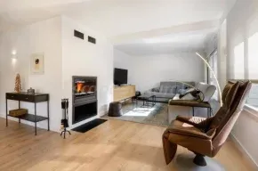 Imagen de Casa Estrimal