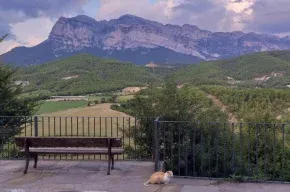 Imagen de Casa Encuentra