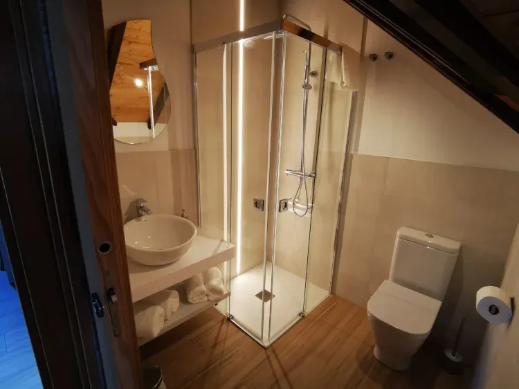 Imagen de baño