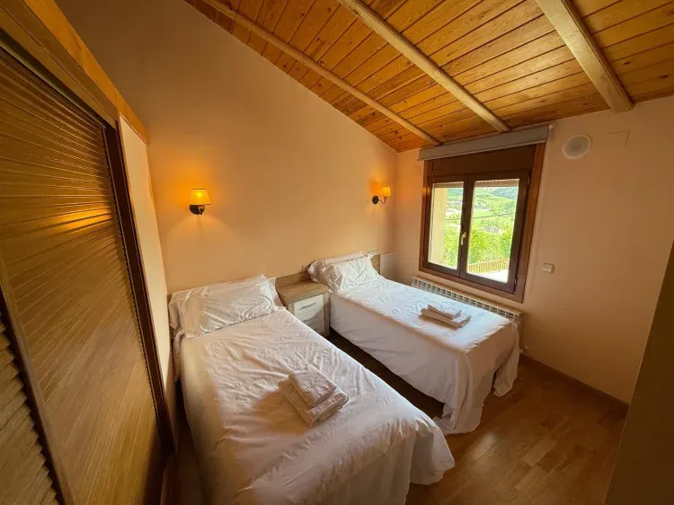 Imagen de Dormitorio
