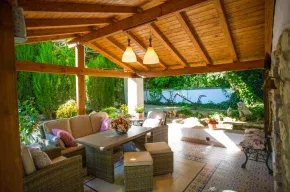 Imagen de Casa María