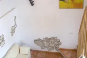 Imagen de Casa Bache