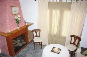 Imagen de Casa Rural Balbino