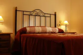 Imagen de El Cercadillo