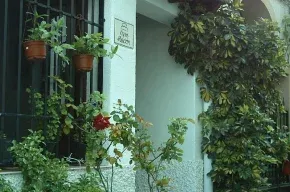Imagen de Casa Adrián