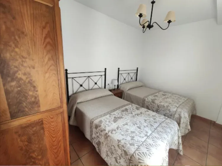 Imagen de Habitación doble