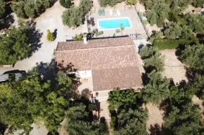 Imagen de Casa Rural El Parral