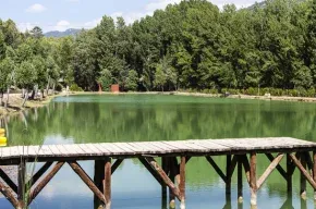 Imagen de Hotel Noguera de La Sierpe