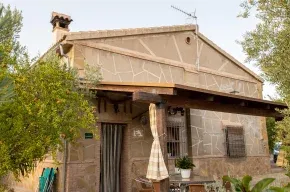 Imagen de Vivienda Rural Casa Mentesa 