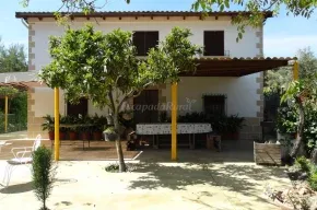 Imagen de Casa Pepe