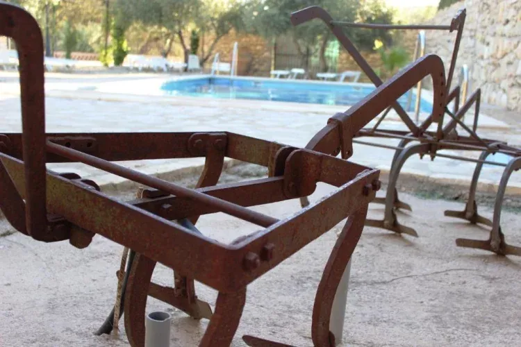 Imagen de Exteriores