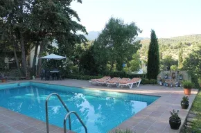 Imagen de La Casa del Olivo