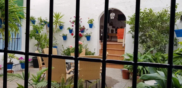 Imagen de c