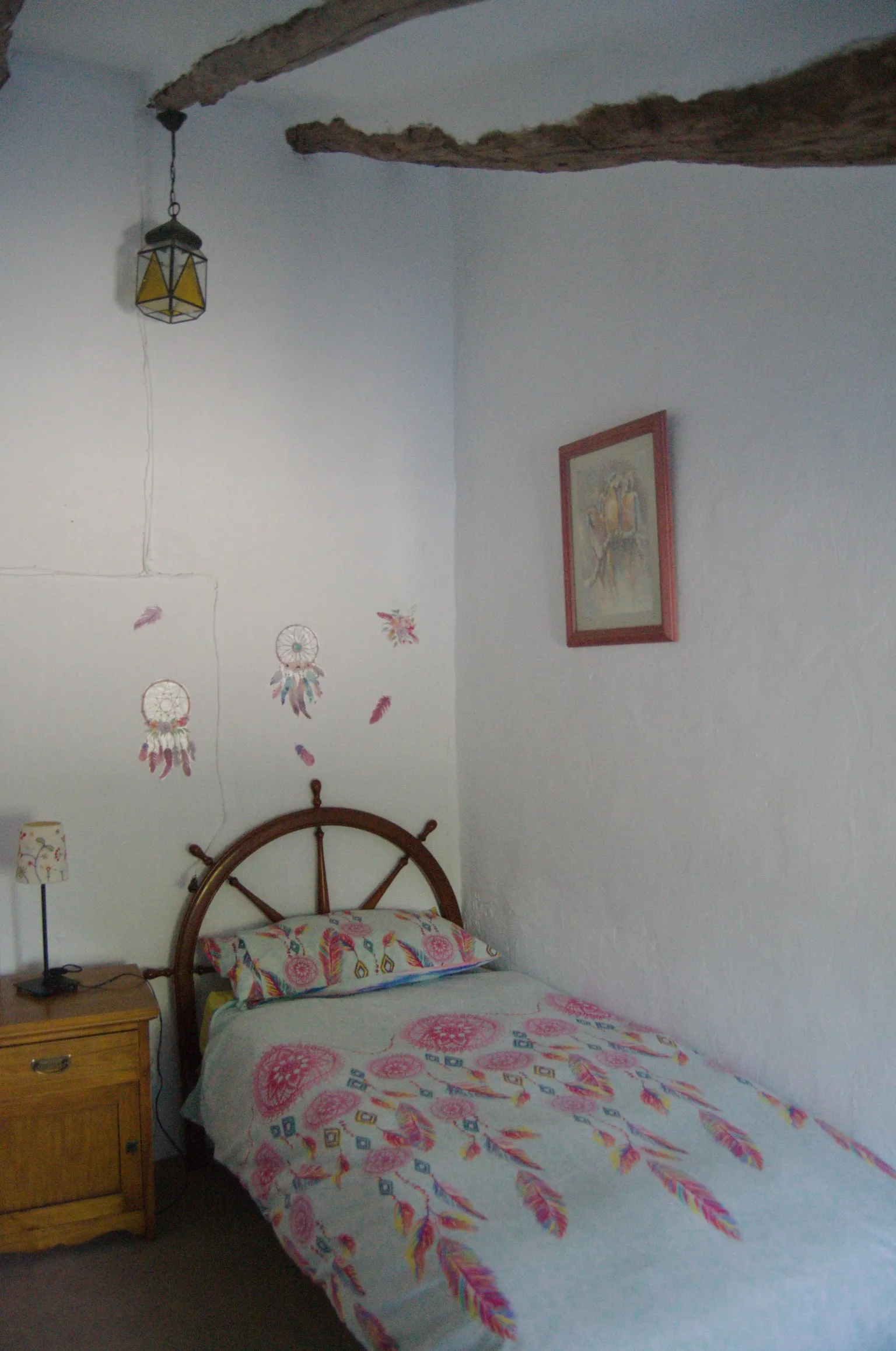 Imagen de Habitación