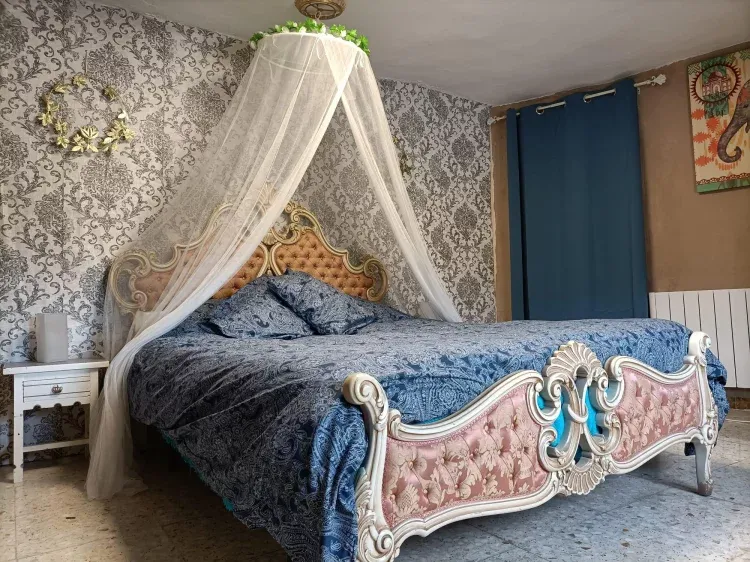 Imagen de Habitación