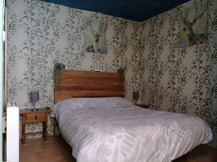 Imagen de Habitación