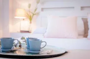 Imagen de Casa Nueva Cazorla