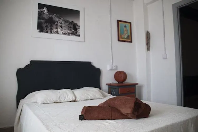 Imagen de Habitación doble-3