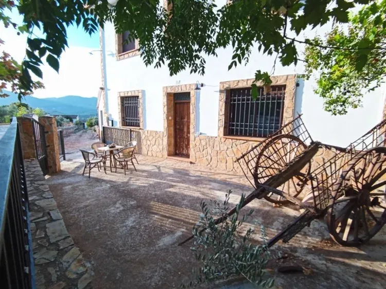 Imagen de Fachada