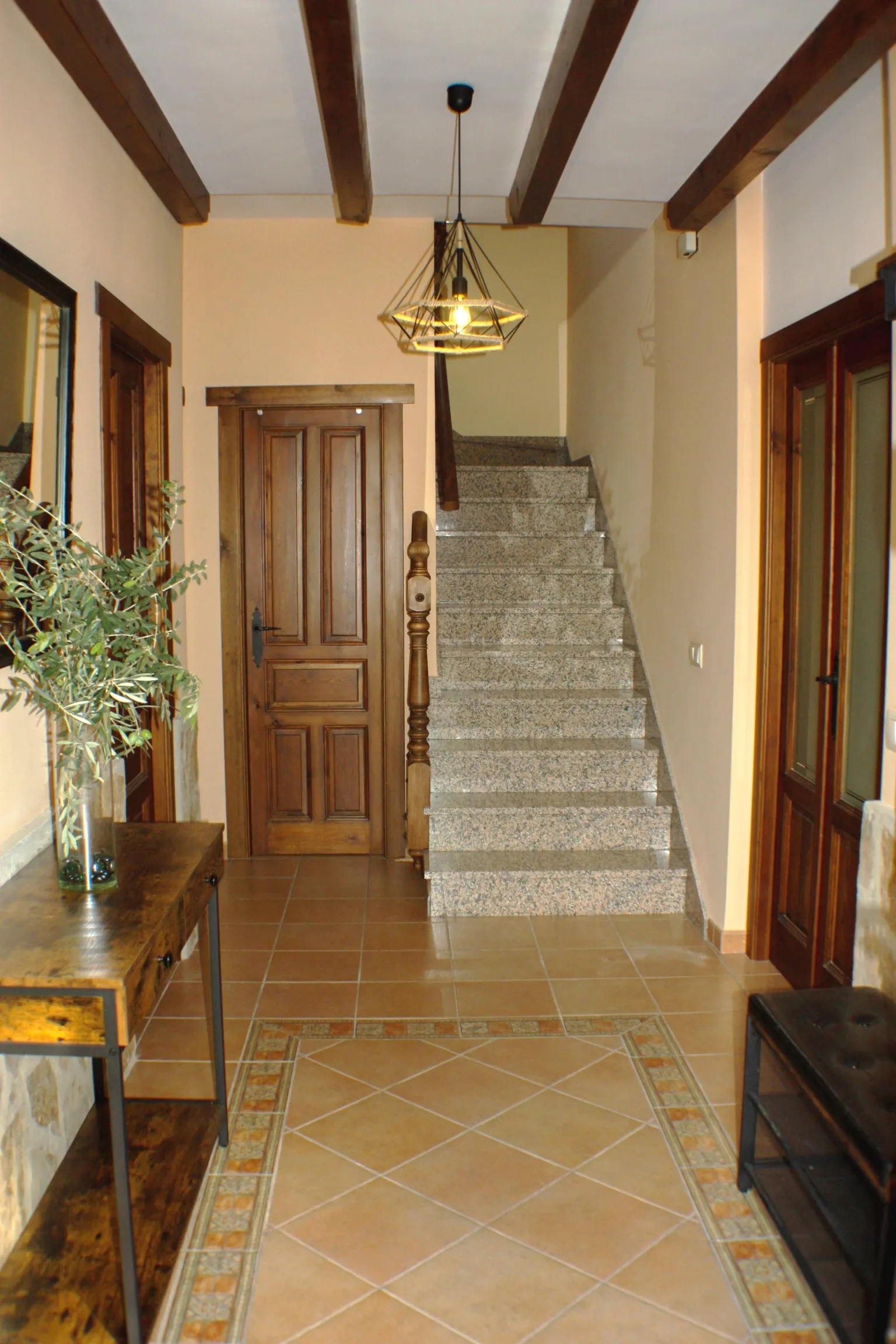 Imagen de Entrada
