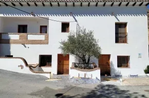 Imagen de Casa Sol