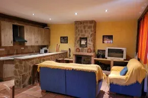 Imagen de Casa Bejar