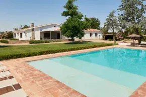 Imagen de Casa Tía Any