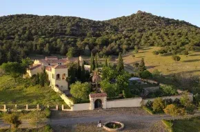 Imagen de Finca La Alcolehuela