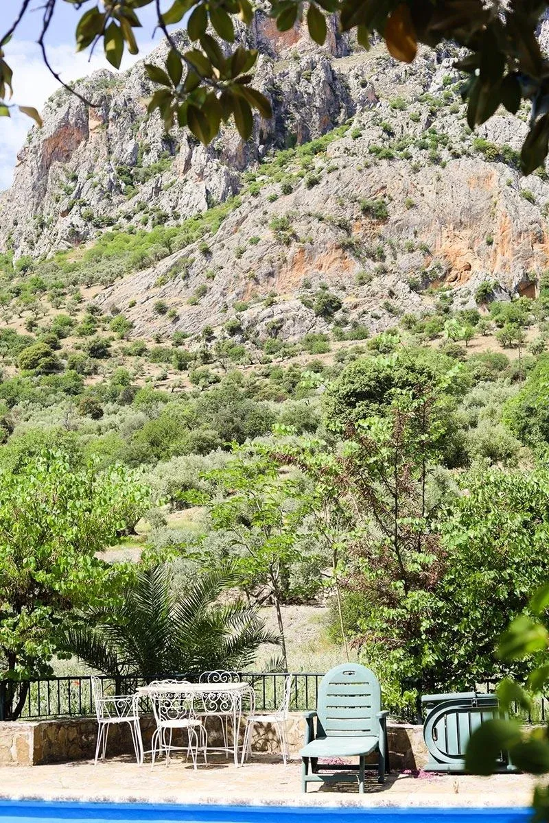 Imagen de vistas
