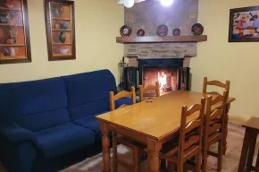 Imagen de Casa Campano