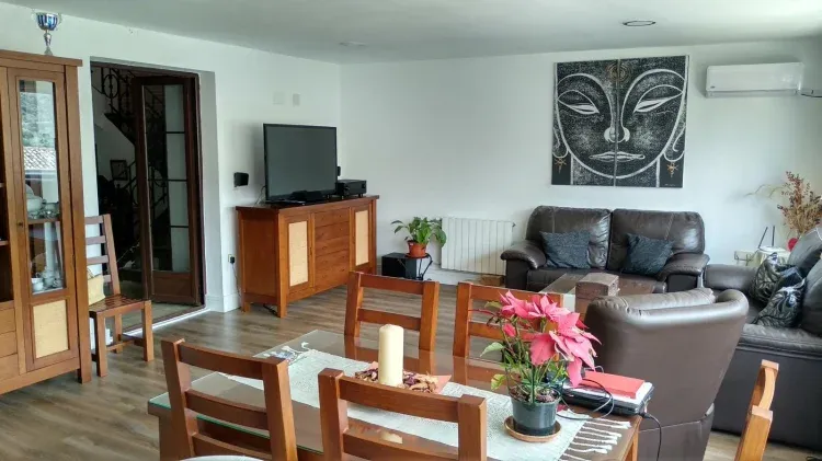 Imagen de sal&oacute;n